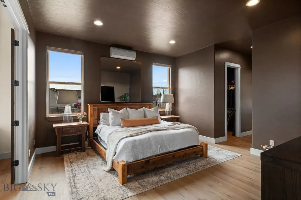 203 Alton Way Bozeman MT 59718