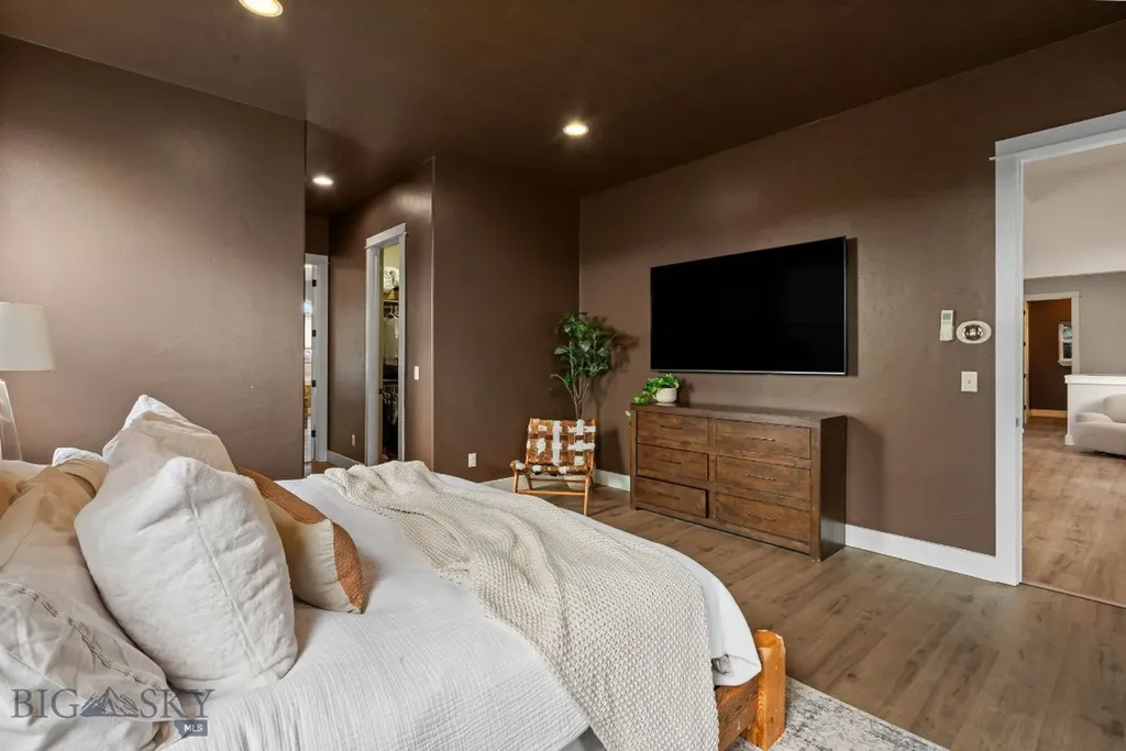 203 Alton Way Bozeman MT 59718