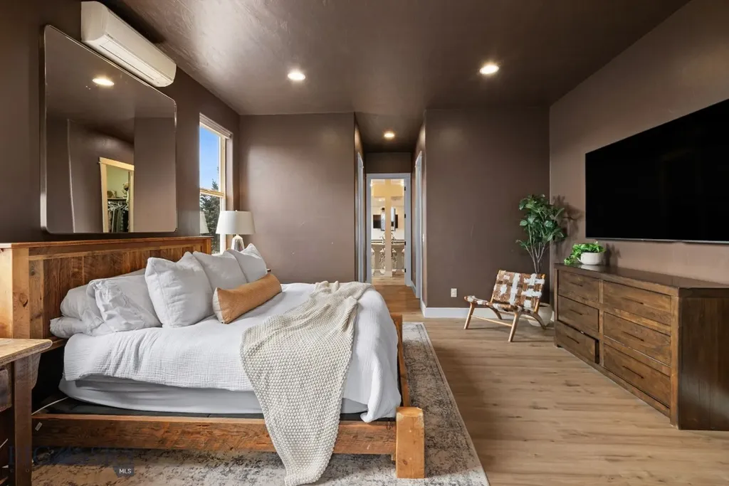 203 Alton Way Bozeman MT 59718