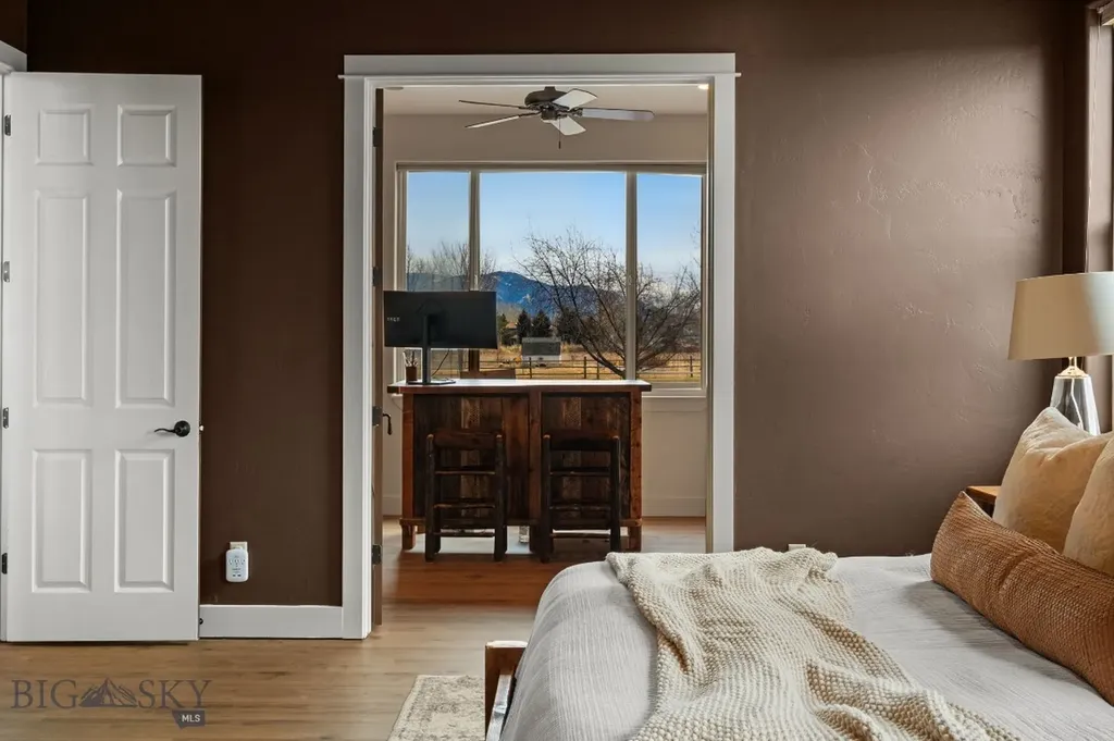 203 Alton Way Bozeman MT 59718