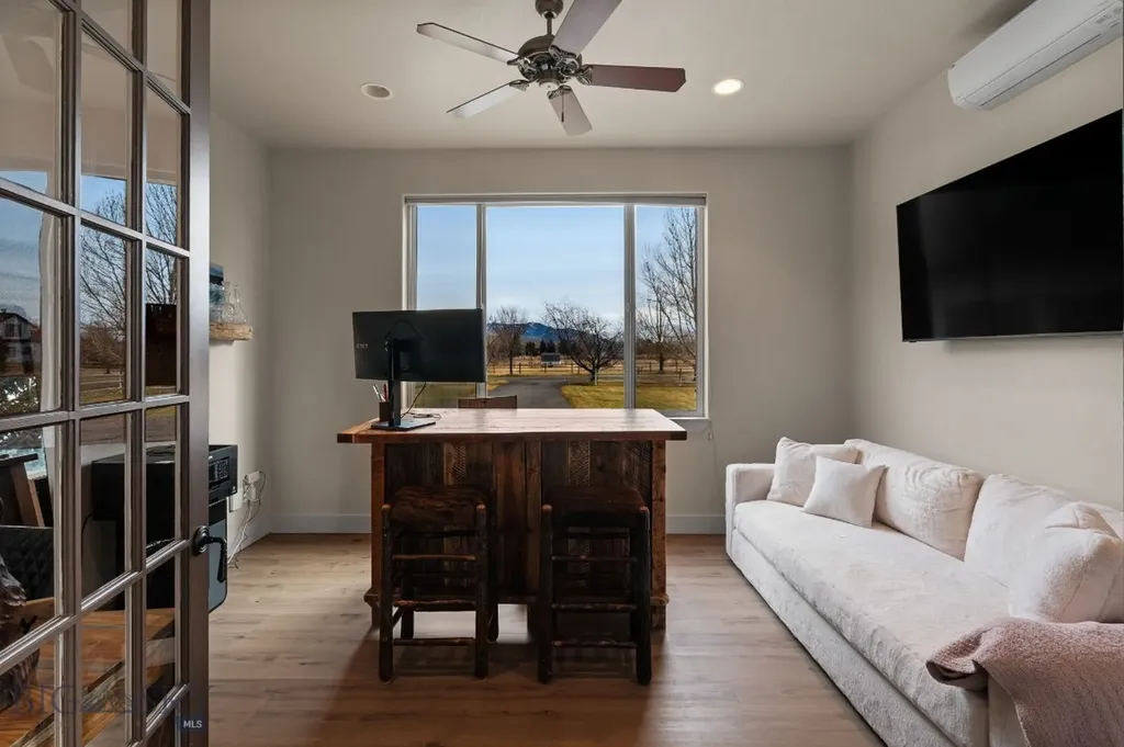 203 Alton Way Bozeman MT 59718