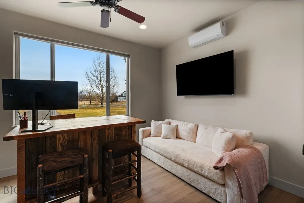203 Alton Way Bozeman MT 59718