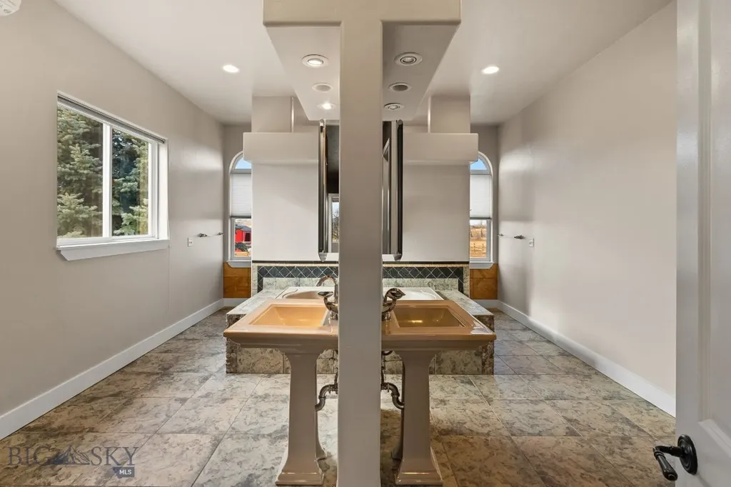 203 Alton Way Bozeman MT 59718