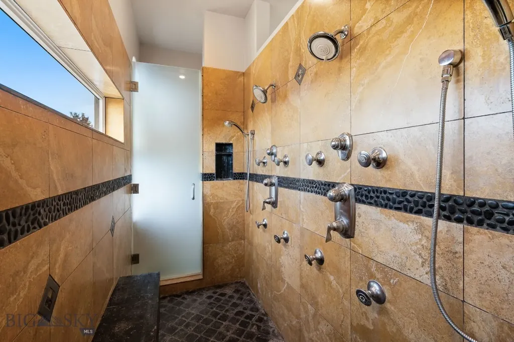 203 Alton Way Bozeman MT 59718