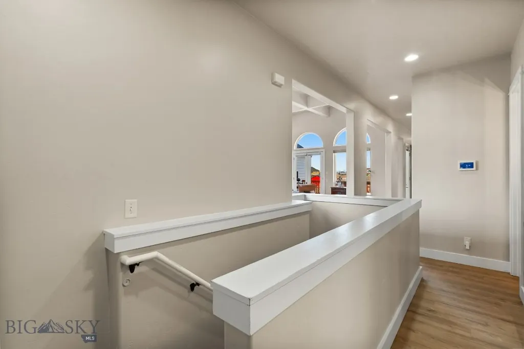 203 Alton Way Bozeman MT 59718