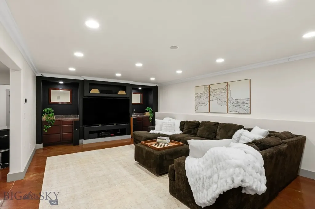 203 Alton Way Bozeman MT 59718