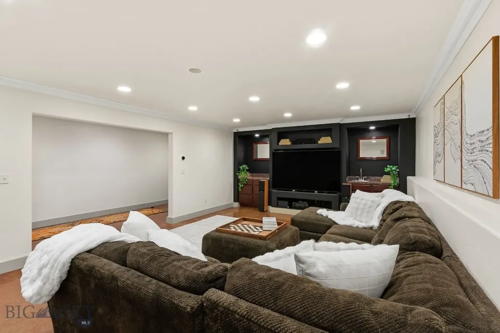 203 Alton Way Bozeman MT 59718
