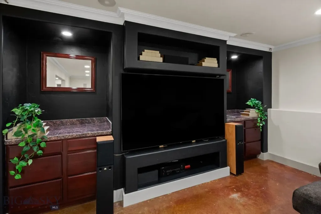 203 Alton Way Bozeman MT 59718