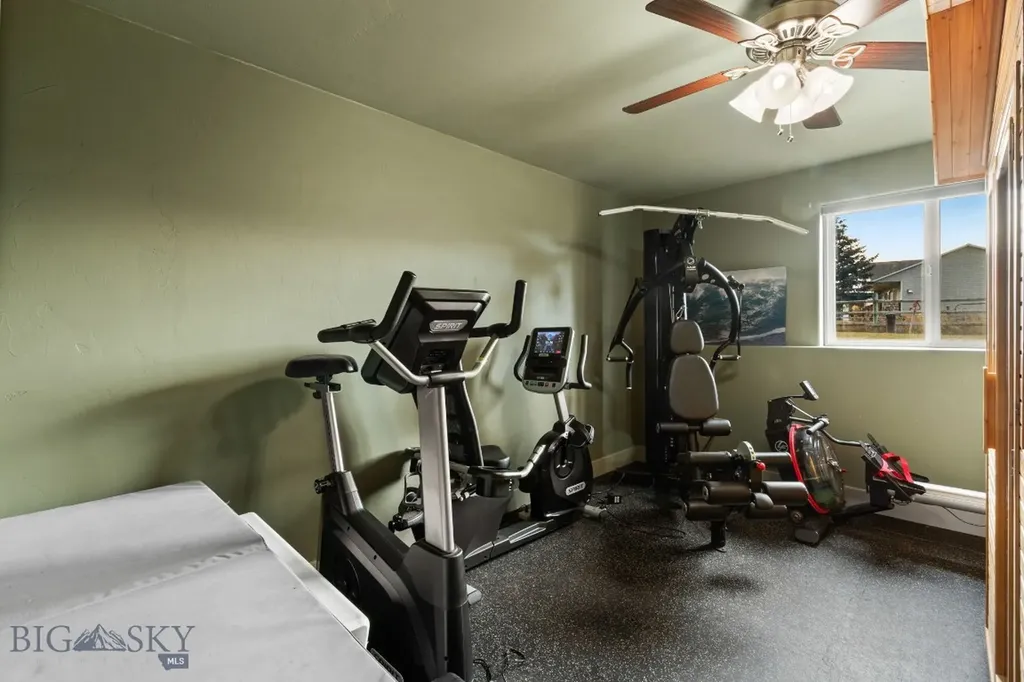 203 Alton Way Bozeman MT 59718