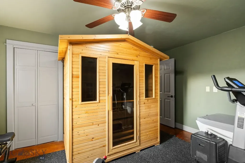 203 Alton Way Bozeman MT 59718