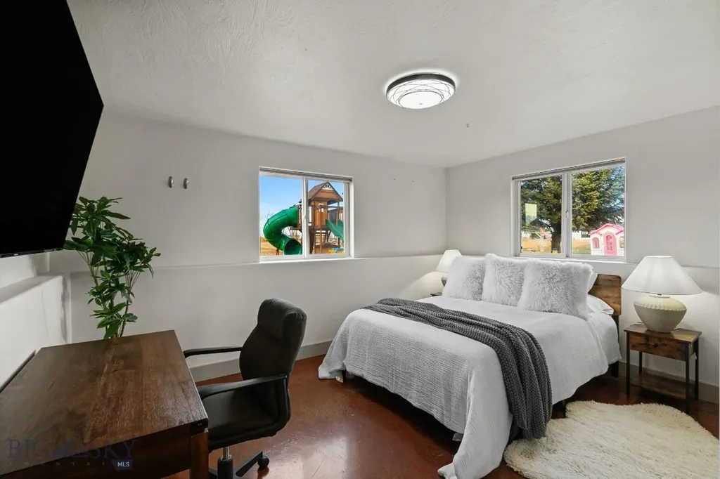 203 Alton Way Bozeman MT 59718