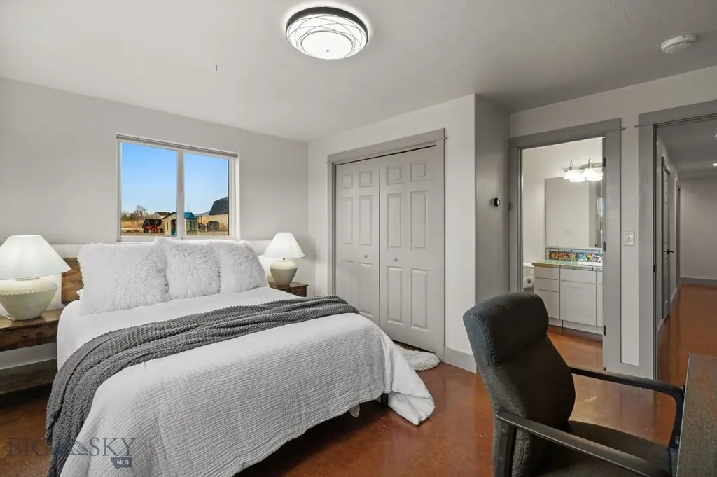 203 Alton Way Bozeman MT 59718