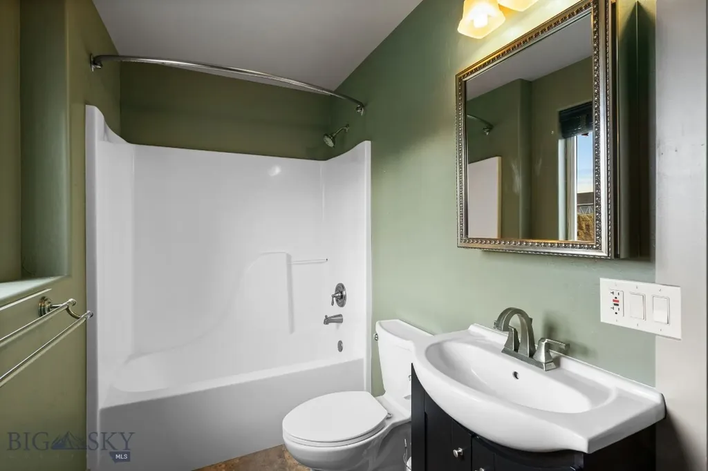 203 Alton Way Bozeman MT 59718