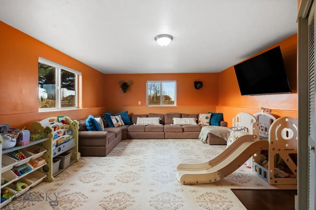 203 Alton Way Bozeman MT 59718