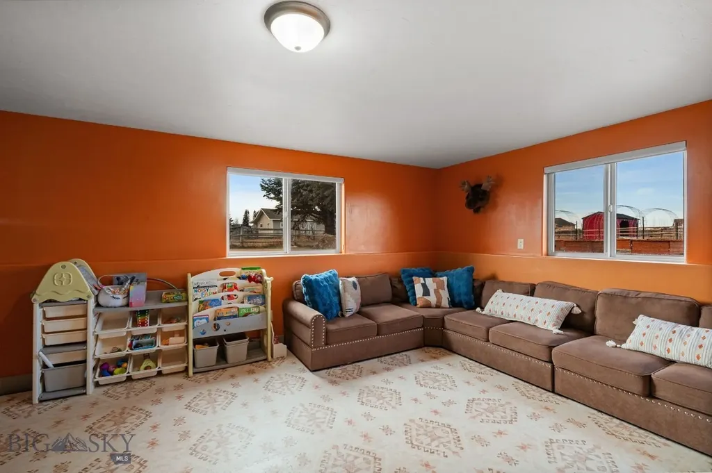 203 Alton Way Bozeman MT 59718