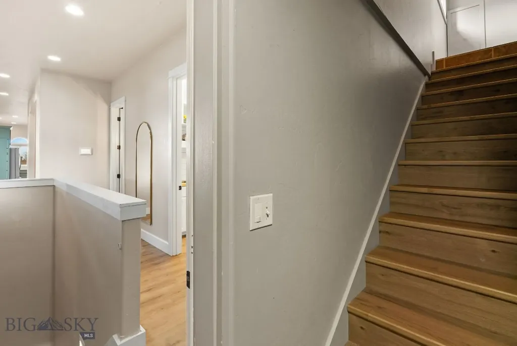 203 Alton Way Bozeman MT 59718