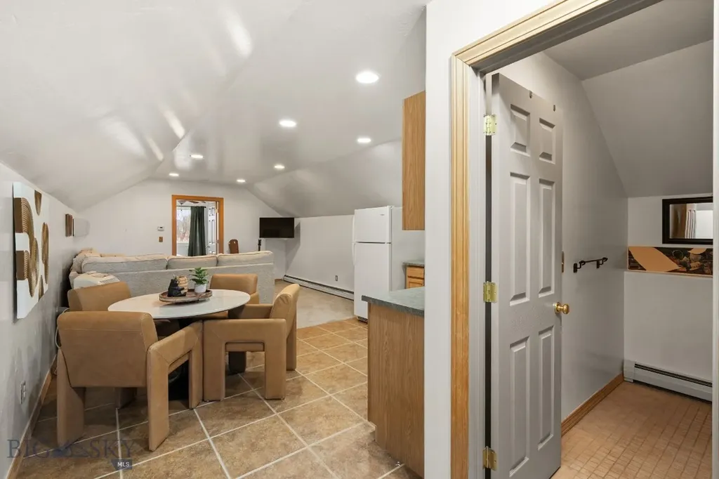 203 Alton Way Bozeman MT 59718
