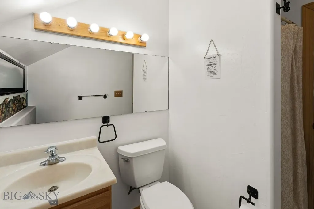 203 Alton Way Bozeman MT 59718