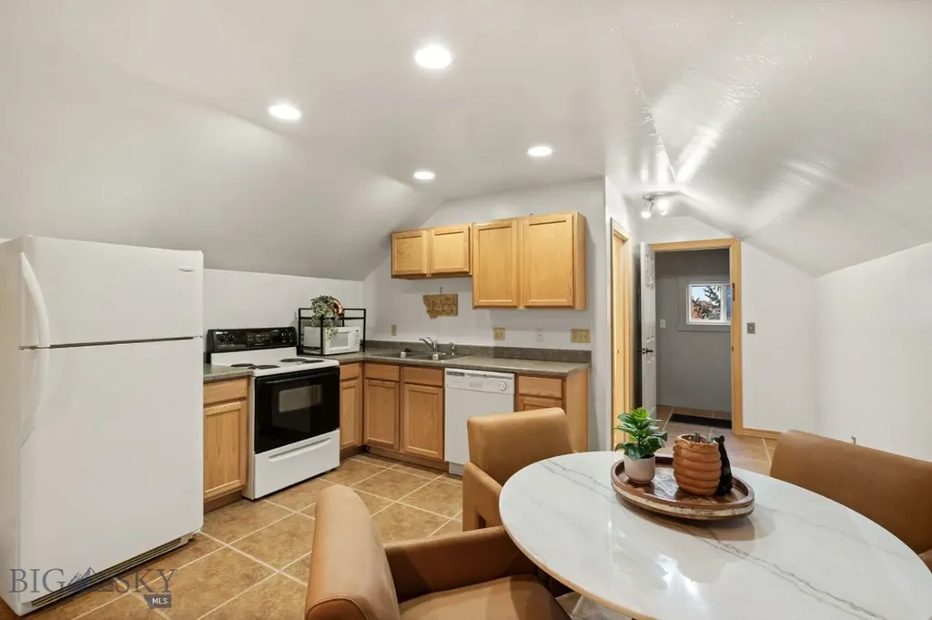 203 Alton Way Bozeman MT 59718