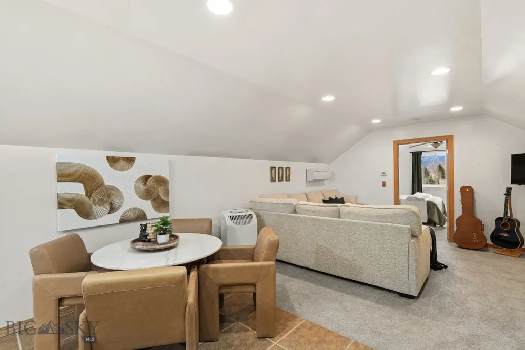 203 Alton Way Bozeman MT 59718