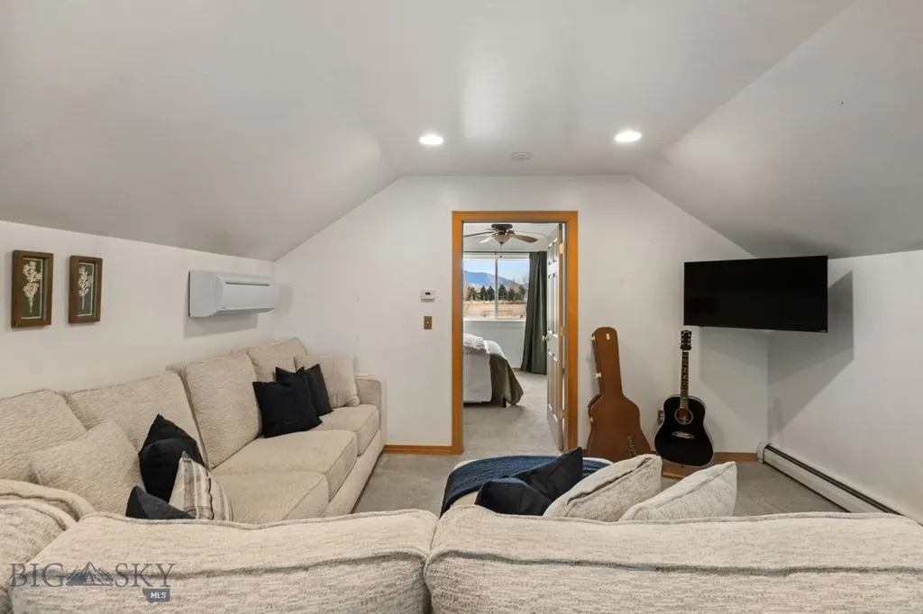 203 Alton Way Bozeman MT 59718