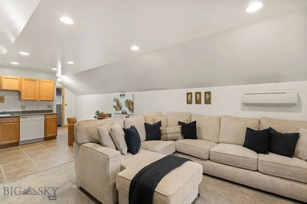 203 Alton Way Bozeman MT 59718