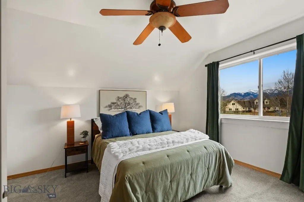 203 Alton Way Bozeman MT 59718