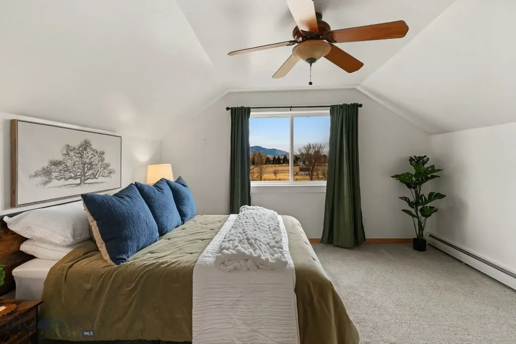 203 Alton Way Bozeman MT 59718