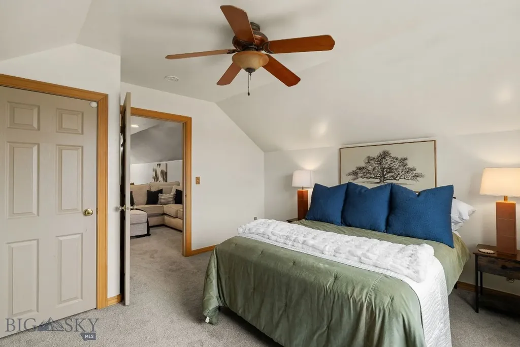 203 Alton Way Bozeman MT 59718