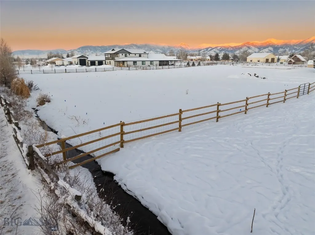 203 Alton Way Bozeman MT 59718