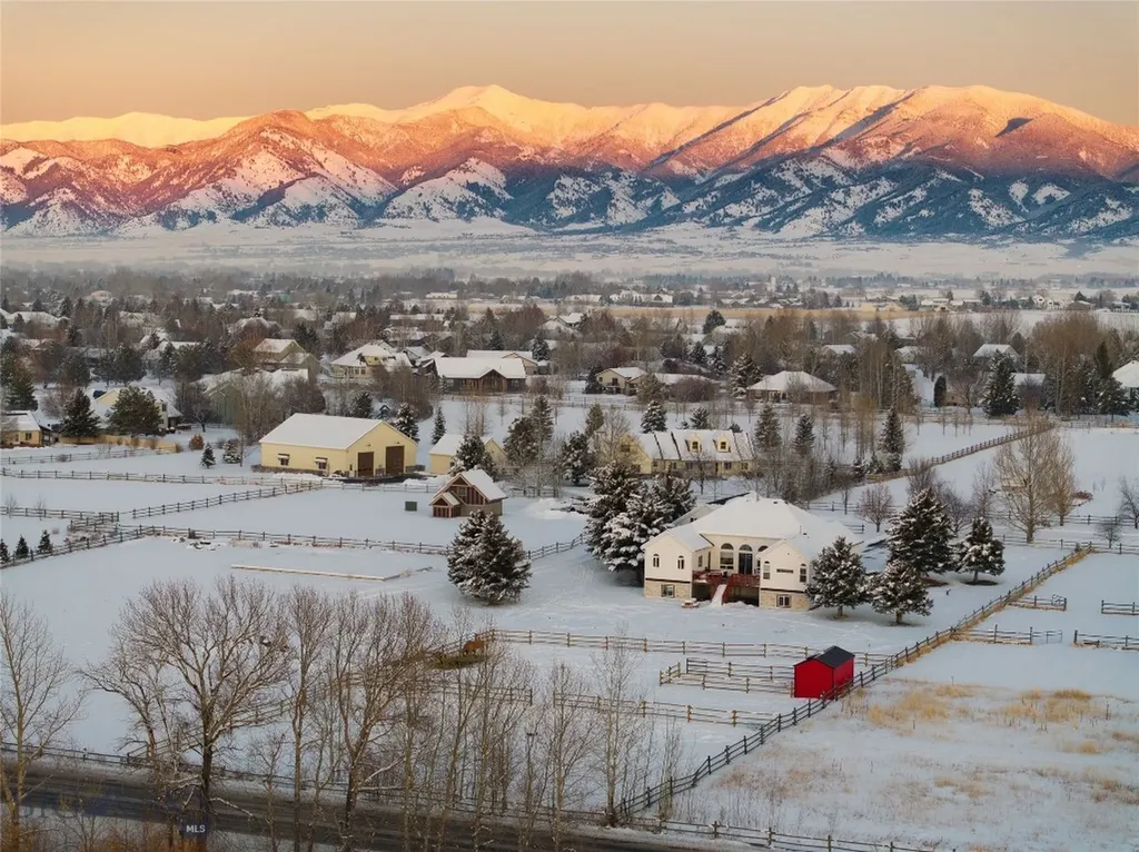 203 Alton Way Bozeman MT 59718