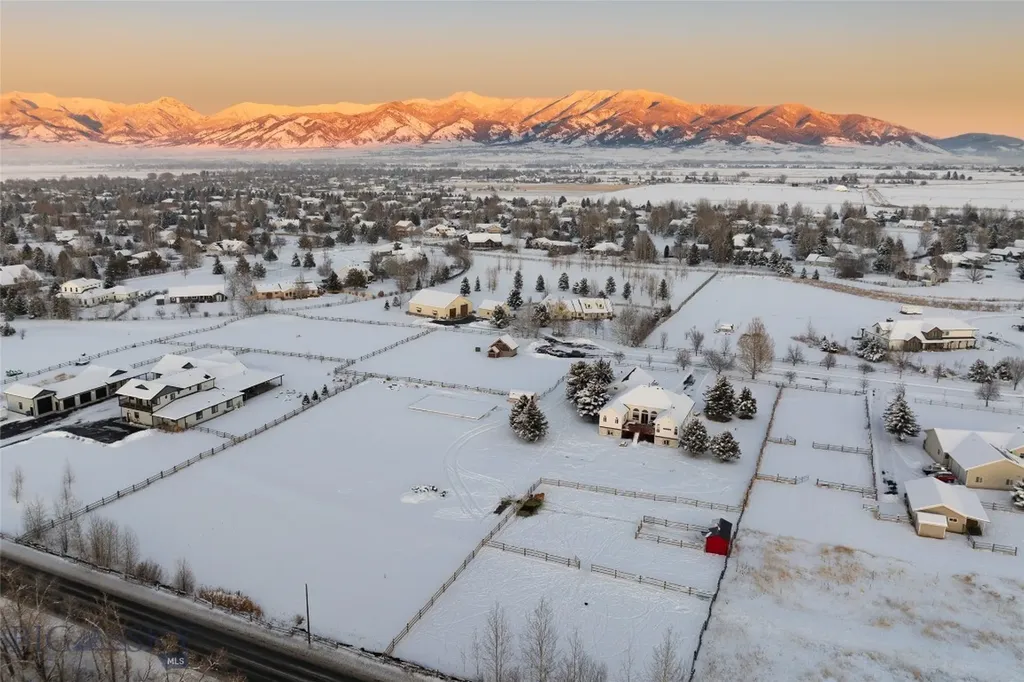 203 Alton Way Bozeman MT 59718