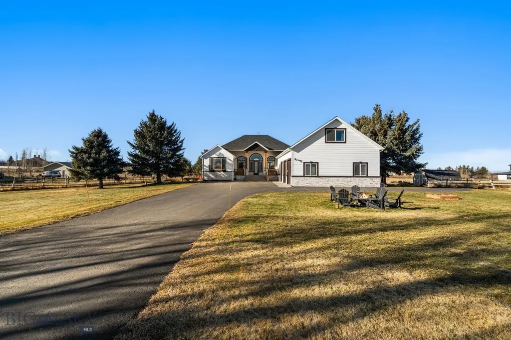 203 Alton Way Bozeman MT 59718