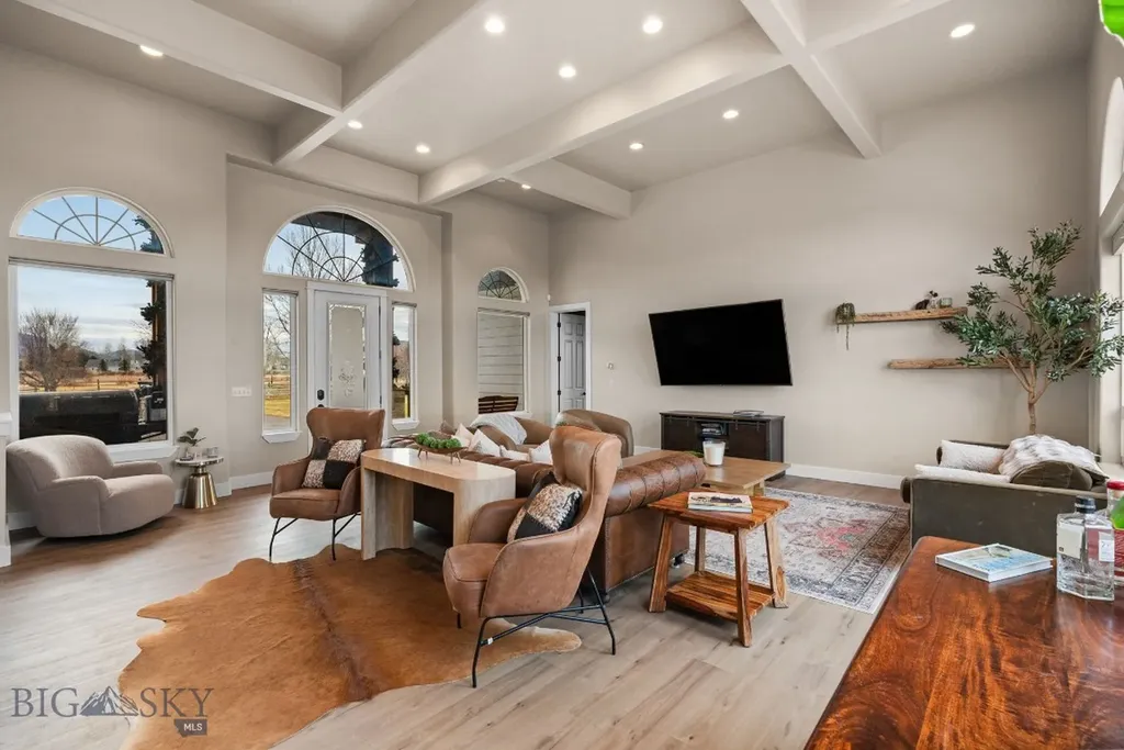 203 Alton Way Bozeman MT 59718