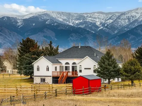 203 Alton Way Bozeman MT 59718