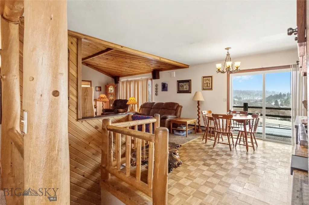 240 Roosevelt Drive Butte MT 59701