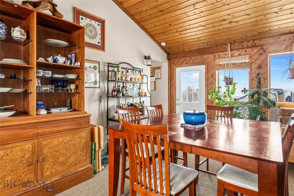 240 Roosevelt Drive Butte MT 59701