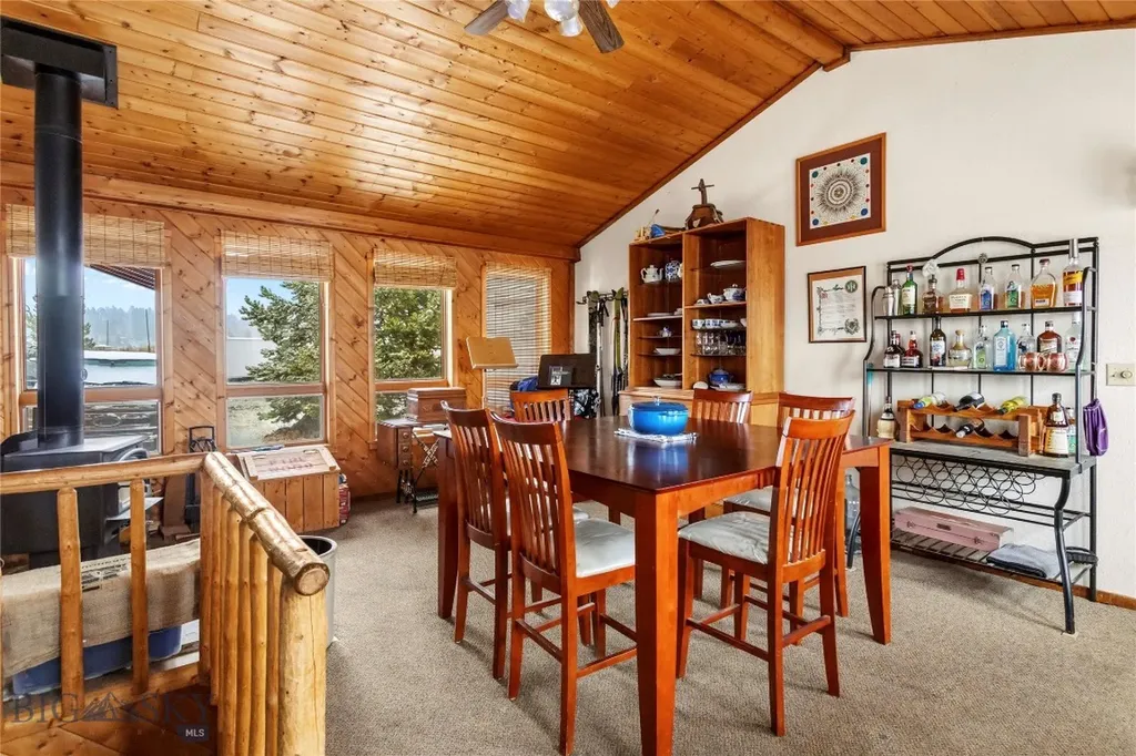 240 Roosevelt Drive Butte MT 59701