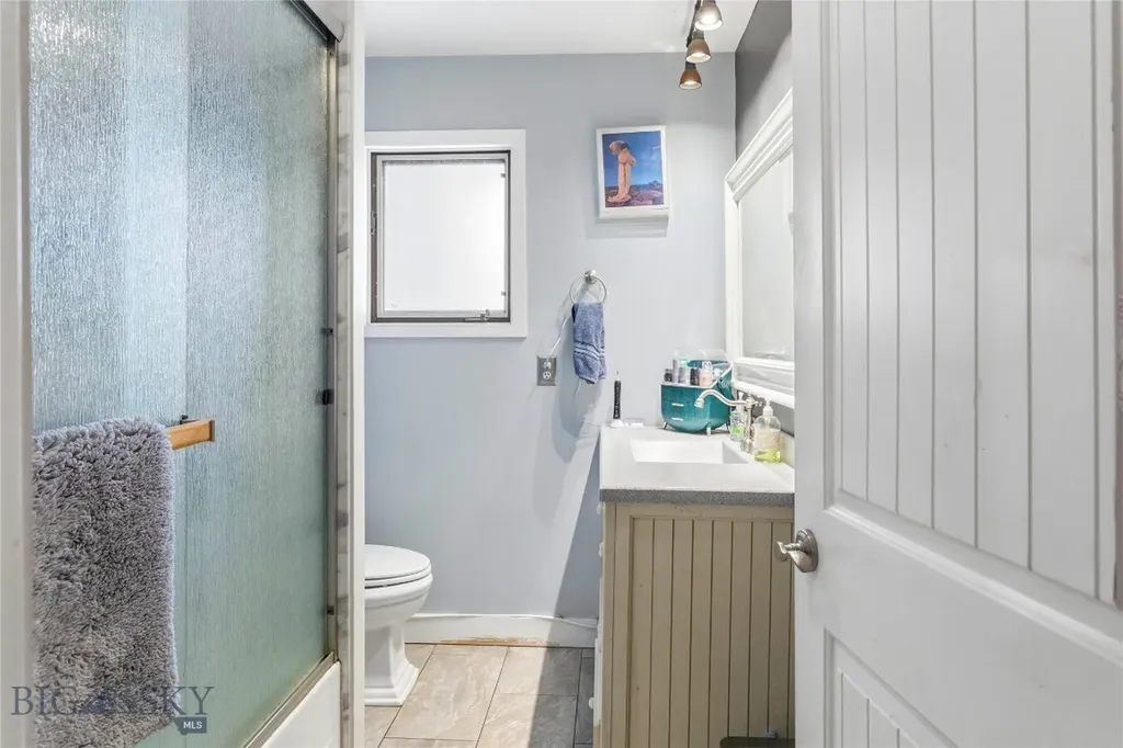 240 Roosevelt Drive Butte MT 59701