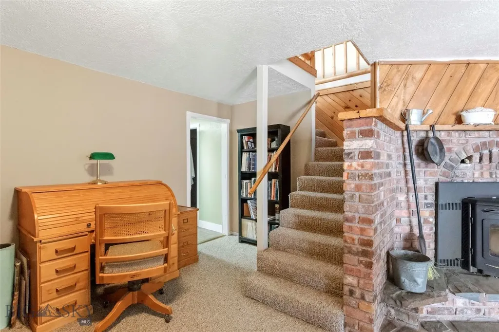 240 Roosevelt Drive Butte MT 59701