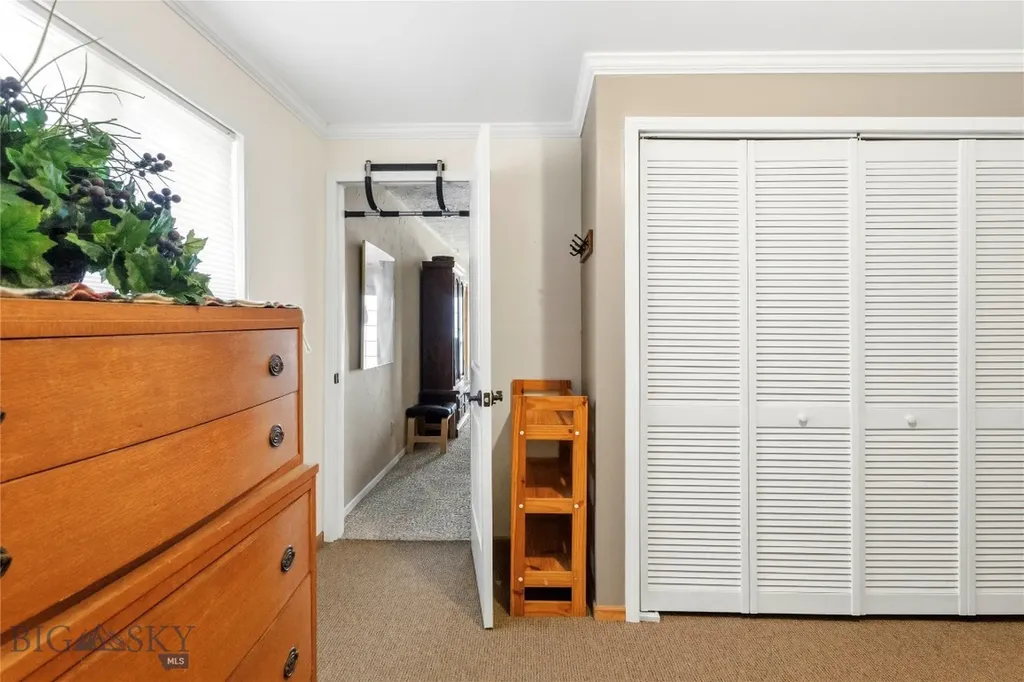 240 Roosevelt Drive Butte MT 59701
