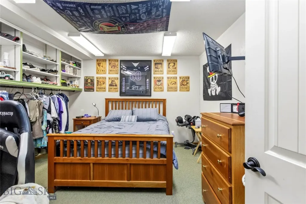 240 Roosevelt Drive Butte MT 59701