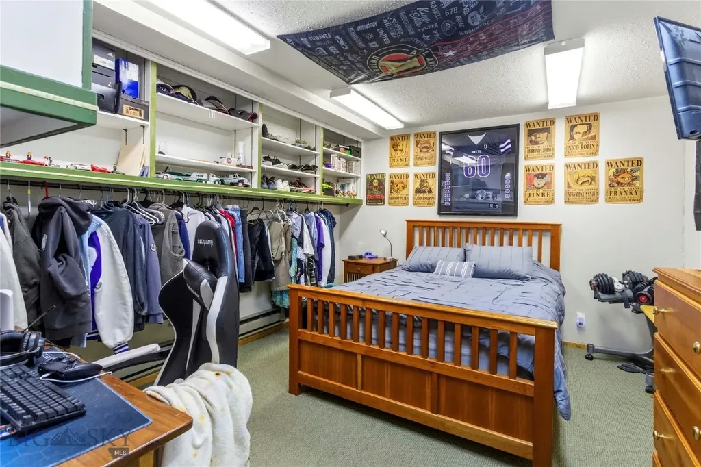 240 Roosevelt Drive Butte MT 59701