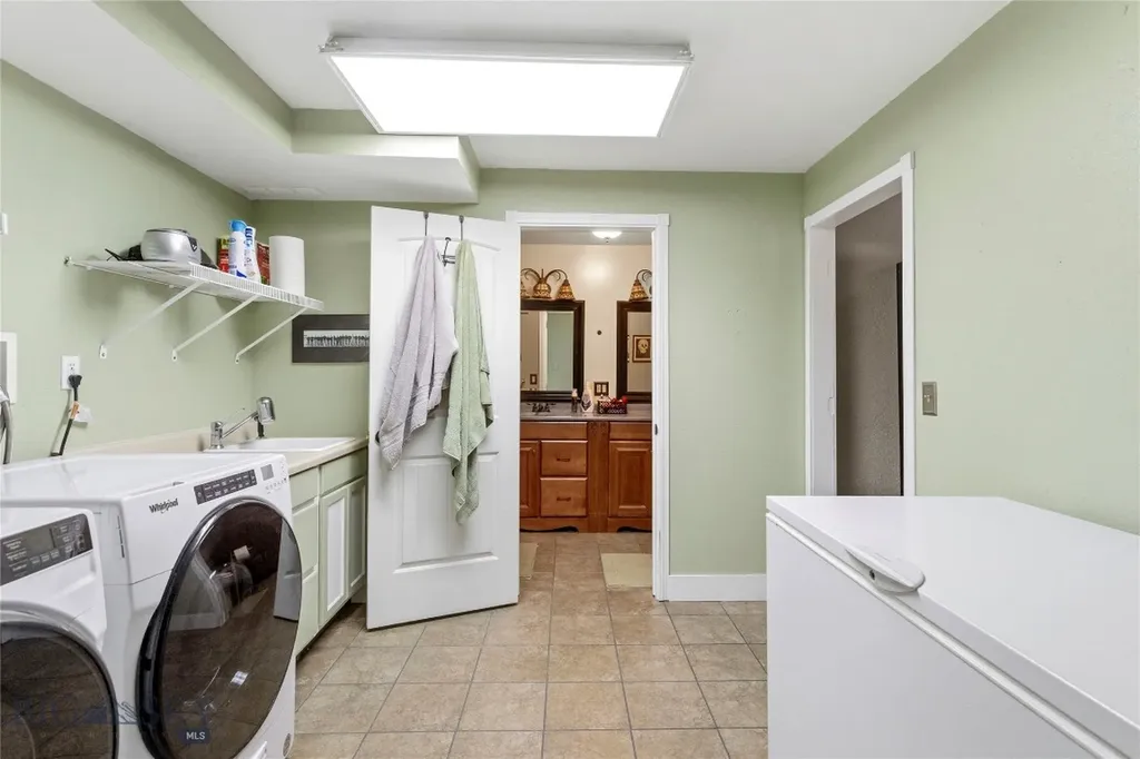240 Roosevelt Drive Butte MT 59701