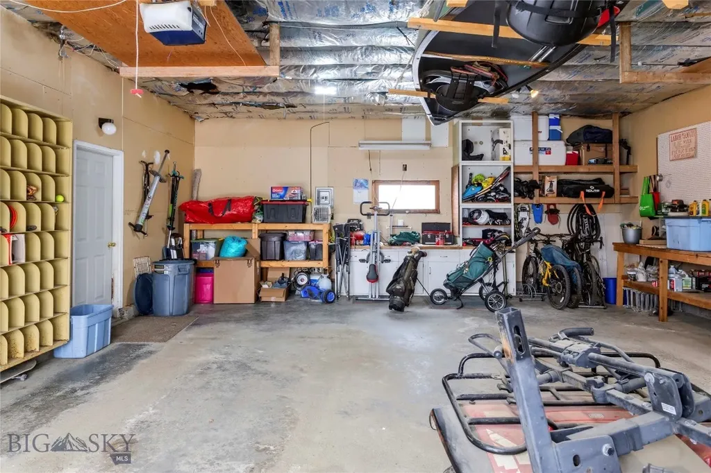 240 Roosevelt Drive Butte MT 59701