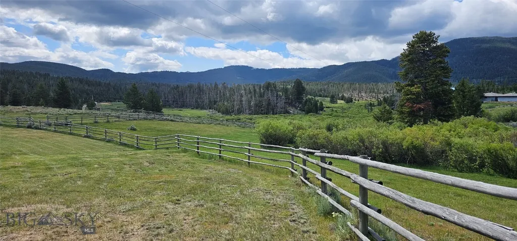 240 Roosevelt Drive Butte MT 59701