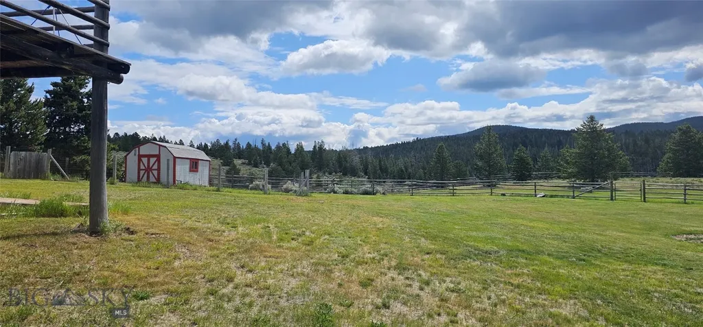 240 Roosevelt Drive Butte MT 59701