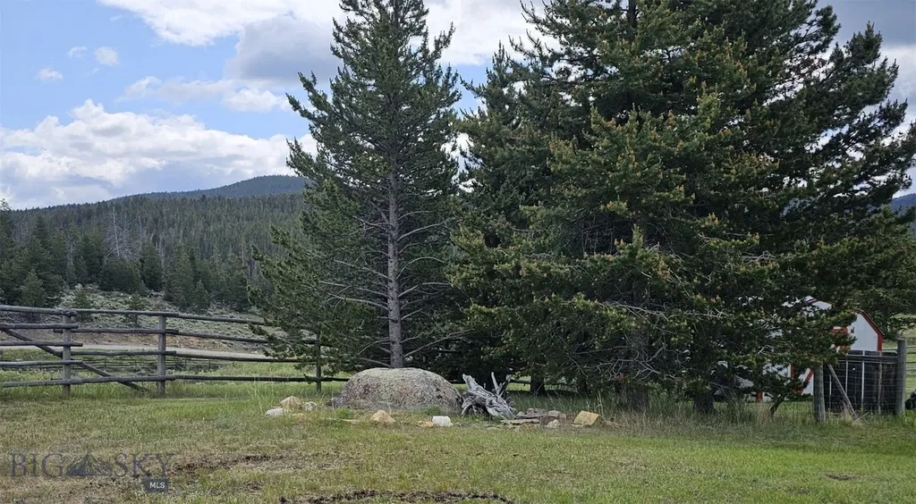 240 Roosevelt Drive Butte MT 59701