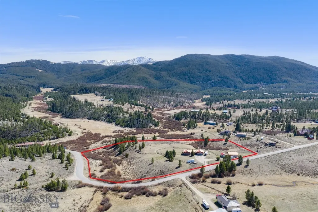 240 Roosevelt Drive Butte MT 59701