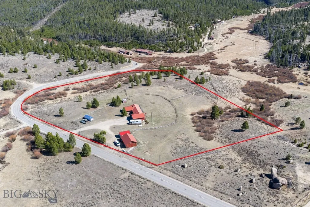 240 Roosevelt Drive Butte MT 59701
